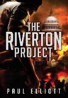 The Riverton Project