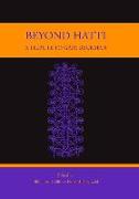 Beyond Hatti