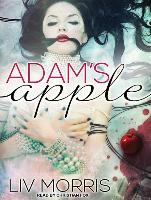 Adam's Apple: (touch of Tantra #1)