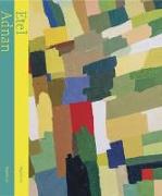 Etel Adnan 2vol