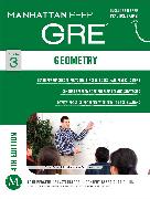 GRE Geometry