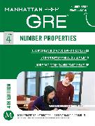 GRE Number Properties