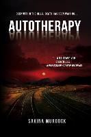 Autotherapy