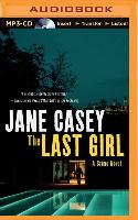 The Last Girl