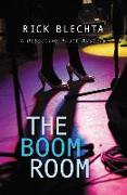 The Boom Room