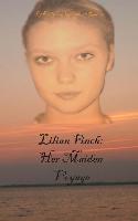 Lilian Finch: Her Maiden Voyage