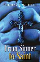 From Sinner to Saint
