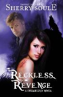 Reckless Revenge: Book 4