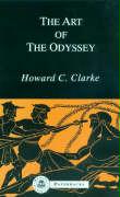 The Art of the Odyssey