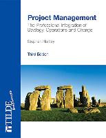 Project Management