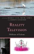 Reality Television