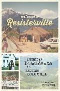 Welcome to Resisterville