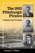 The 1902 Pittsburgh Pirates