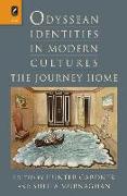 Odyssean Identities in Modern Cultures: The Journey Home