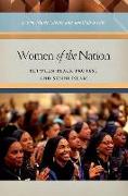 Women of the Nation