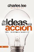 De las ideas a la acción