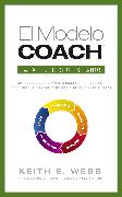 El modelo coach para líderes cristianos