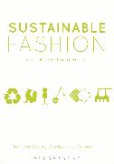 Sustainable Fashion