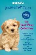 The Four Paws Collection