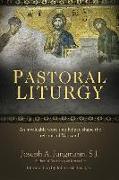 Pastoral Liturgy