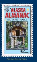 The Alaska Almanac