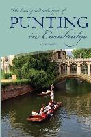 Punting in Cambridge: The History and Techniques