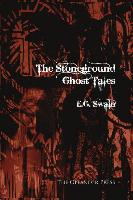 The Stoneground Ghost Tales