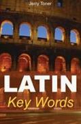 Latin Key Words