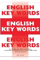 English Key Words