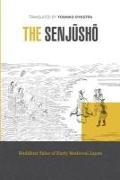 The Senjusho