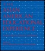 The Asian American Educational Experience