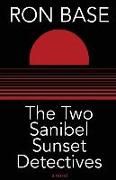 The Two Sanibel Sunset Detectives
