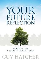 Your Future Reflection