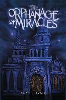 The Orphanage of Miracles