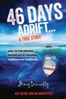 46 Days Adrift