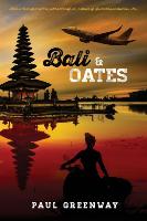 Bali and Oates