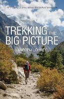 Trekking the Big Picture