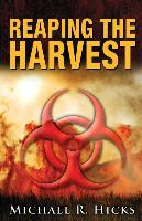 Reaping the Harvest (Harvest Trilogy, Book 3)