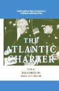 The Atlantic Charter