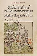 Fatherhood and Its Representations in Middle English Texts