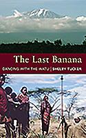 The Last Banana: Dancing with the Watu