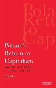 Poland's Return to Capitalism