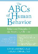 The ABCs of Human Behavior