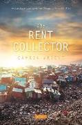 The Rent Collector