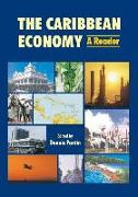 The Caribbean Economy: A Reader