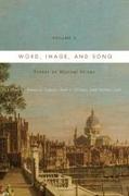Word, Image, and Song, Vol. 2