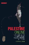 Palestine Online