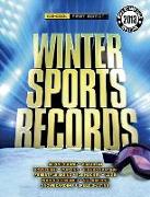 Winter Sports Records