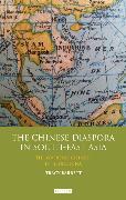 The Chinese Diaspora in South-East Asia