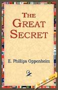 The Great Secret